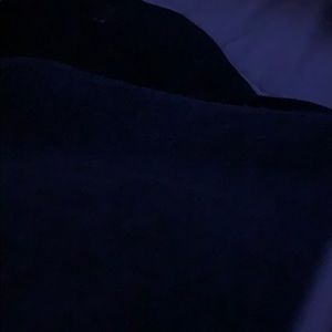 Meet your Posher, Lacey